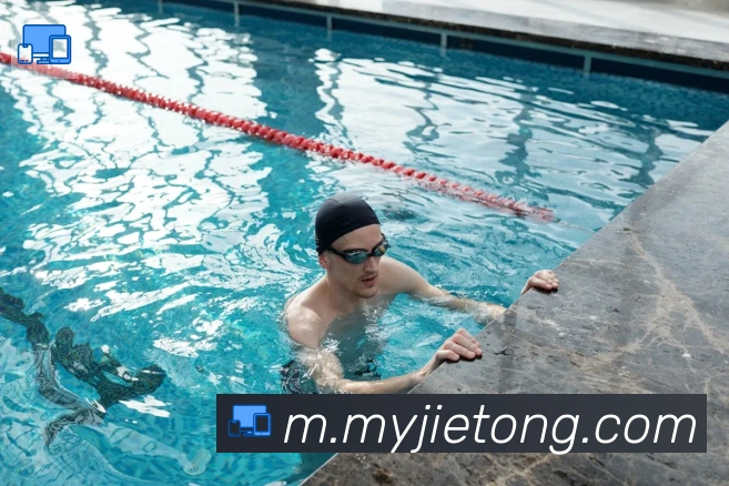 乐语网页版登录入口荣誉