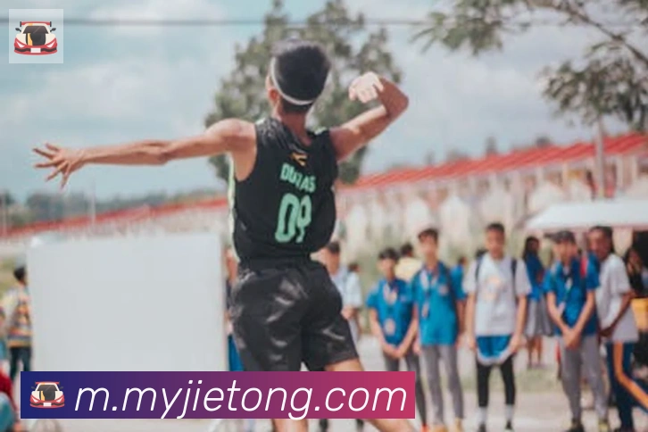 乐语网页版登录入口荣誉