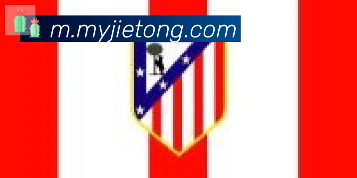 乐语网页版登录入口合作伙伴