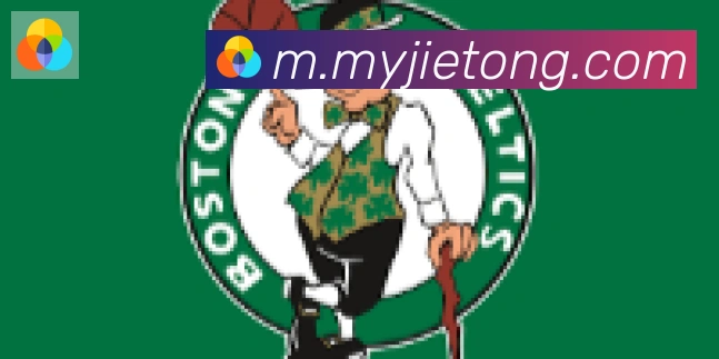 乐语网页版登录入口合作伙伴