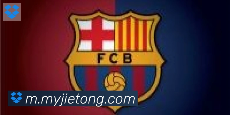 乐语网页版登录入口合作伙伴