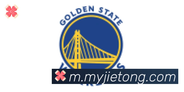 乐语网页版登录入口合作伙伴