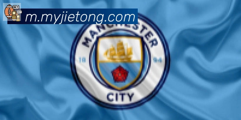 乐语网页版登录入口合作伙伴